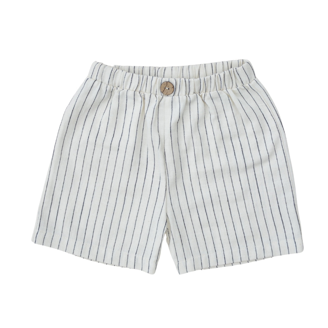 Berty Shorts