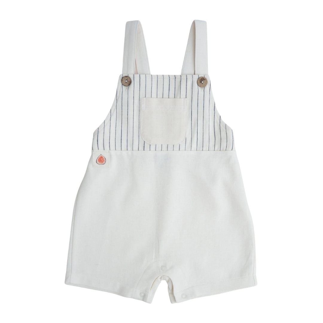 Elif Overalls