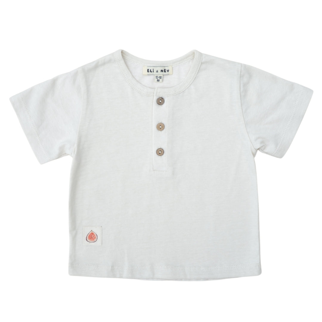 Marin T-Shirt
