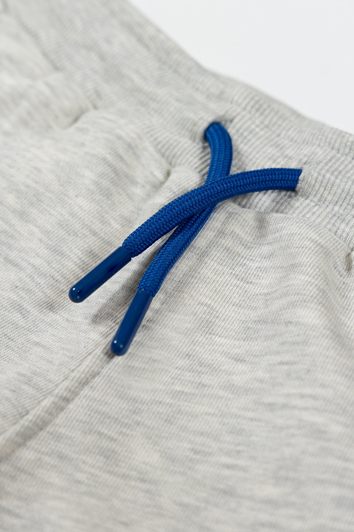 Cargo Shorts - Grey