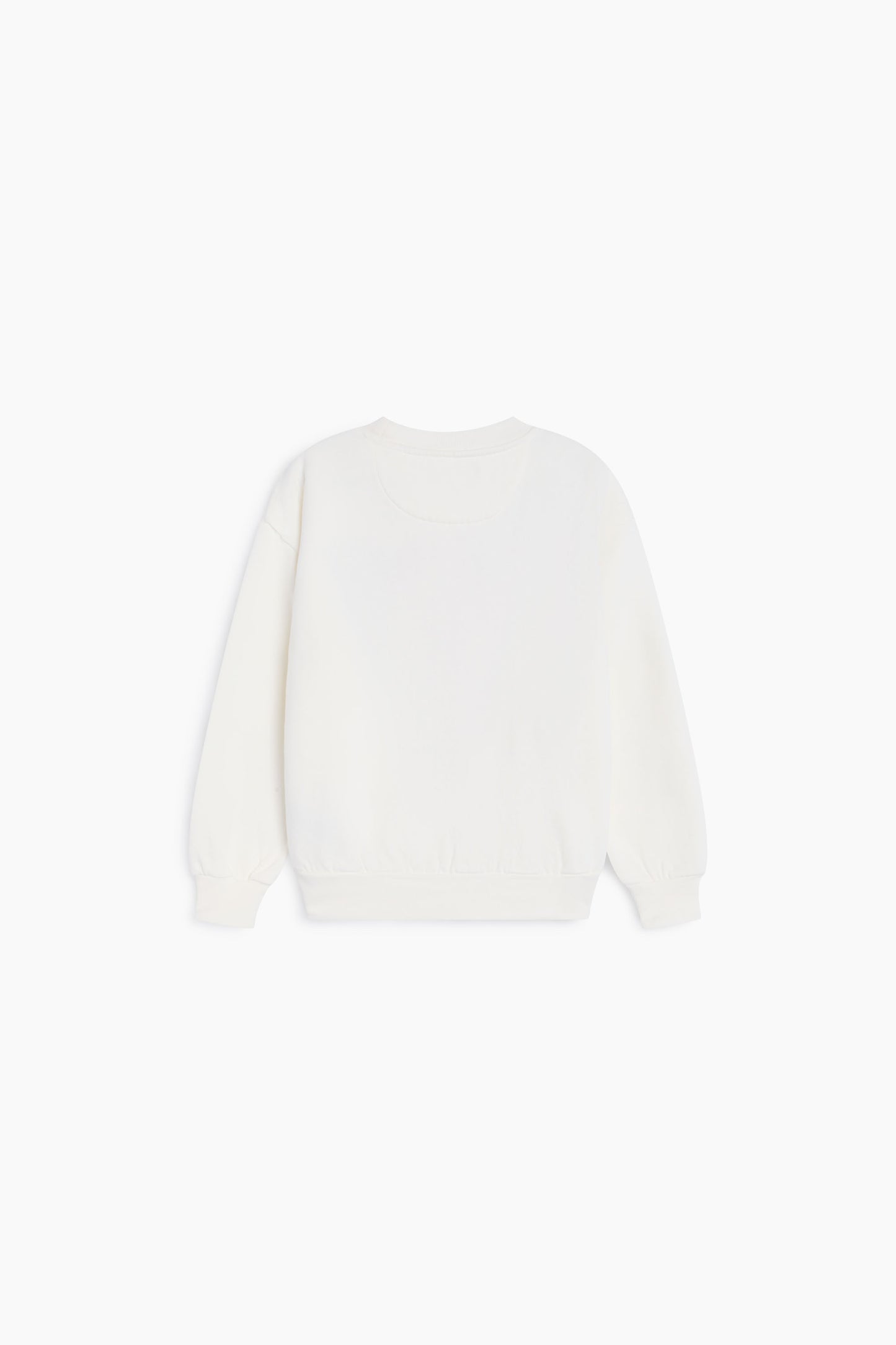 Bay Sweatshirt