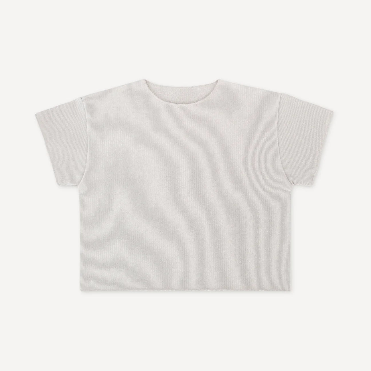 Nomad Set - Off-White