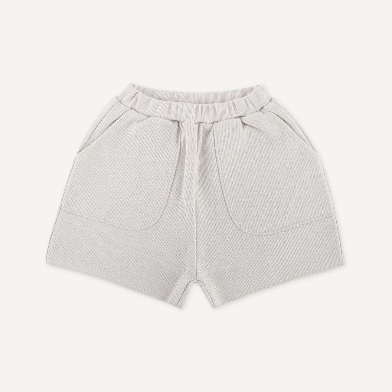 Nomad Set - Off-White