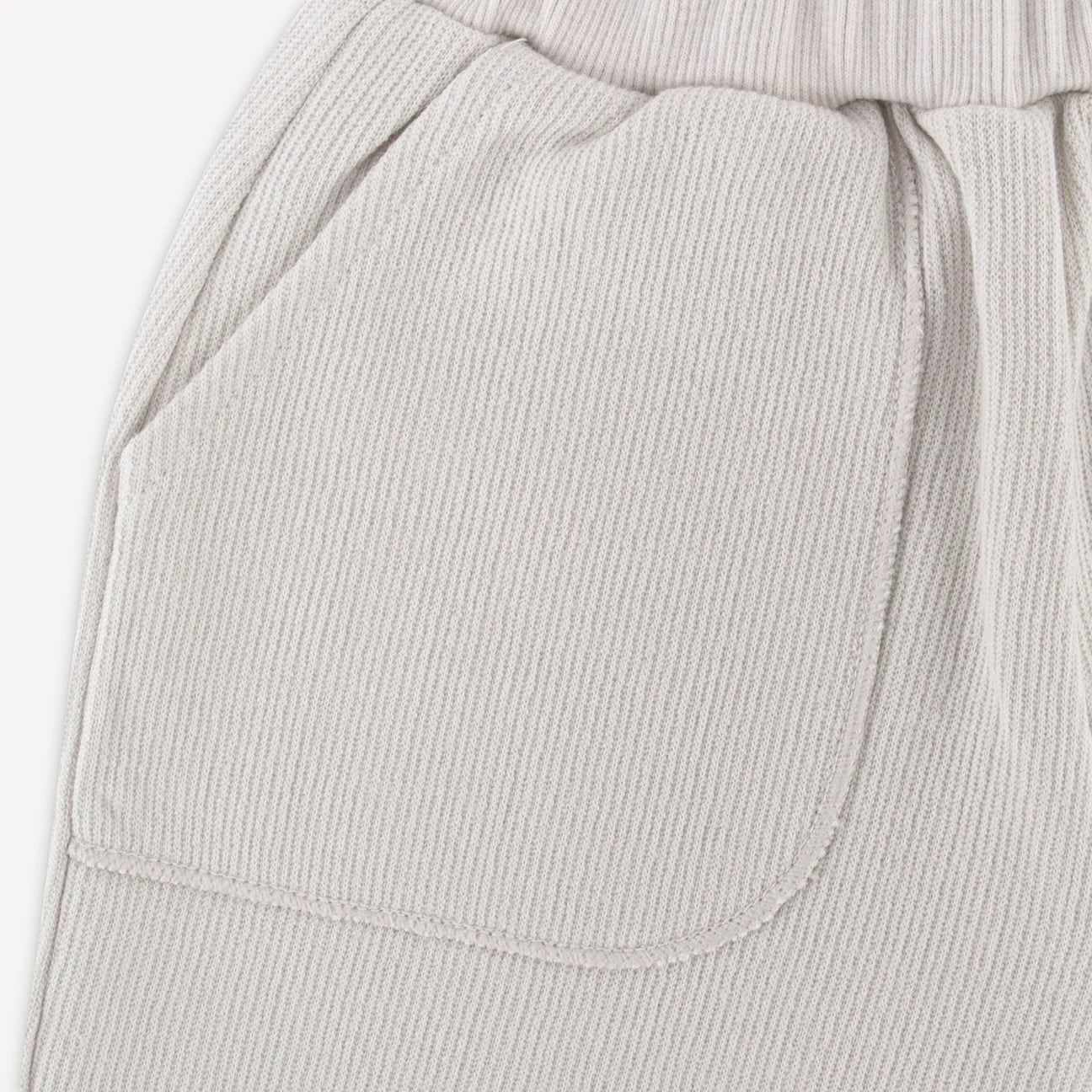 Nomad Set - Off-White