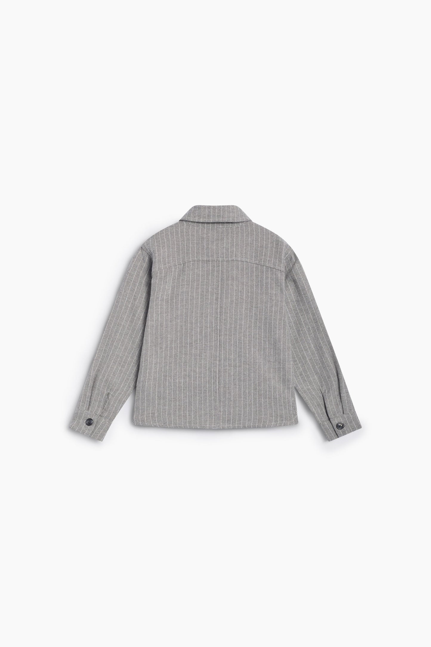 Cliff Shirt