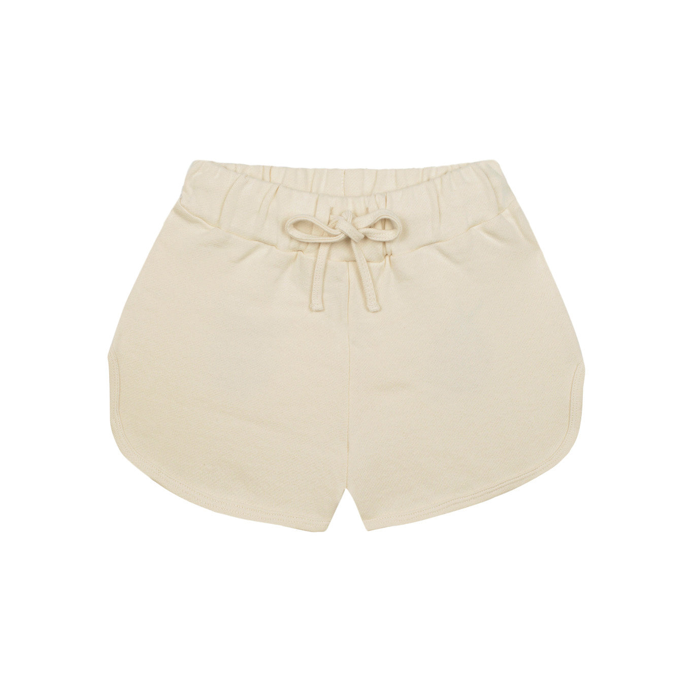 Ladybug Shorts