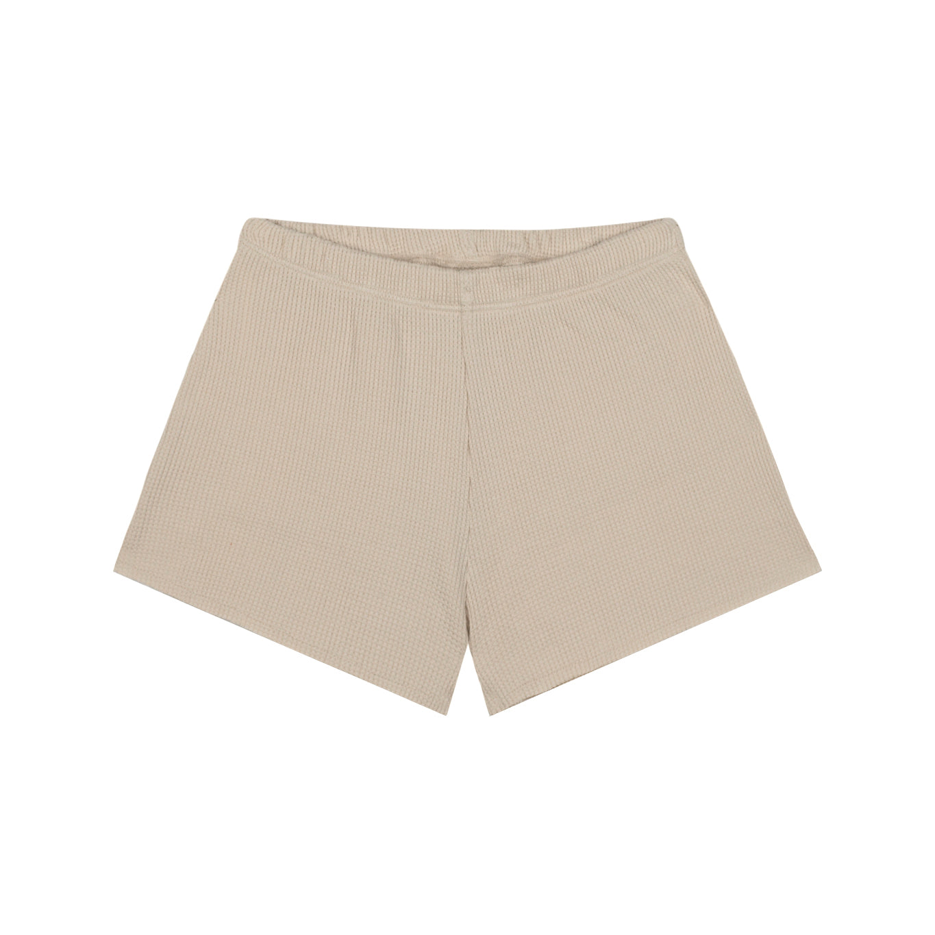 Ribbon Shorts Set
