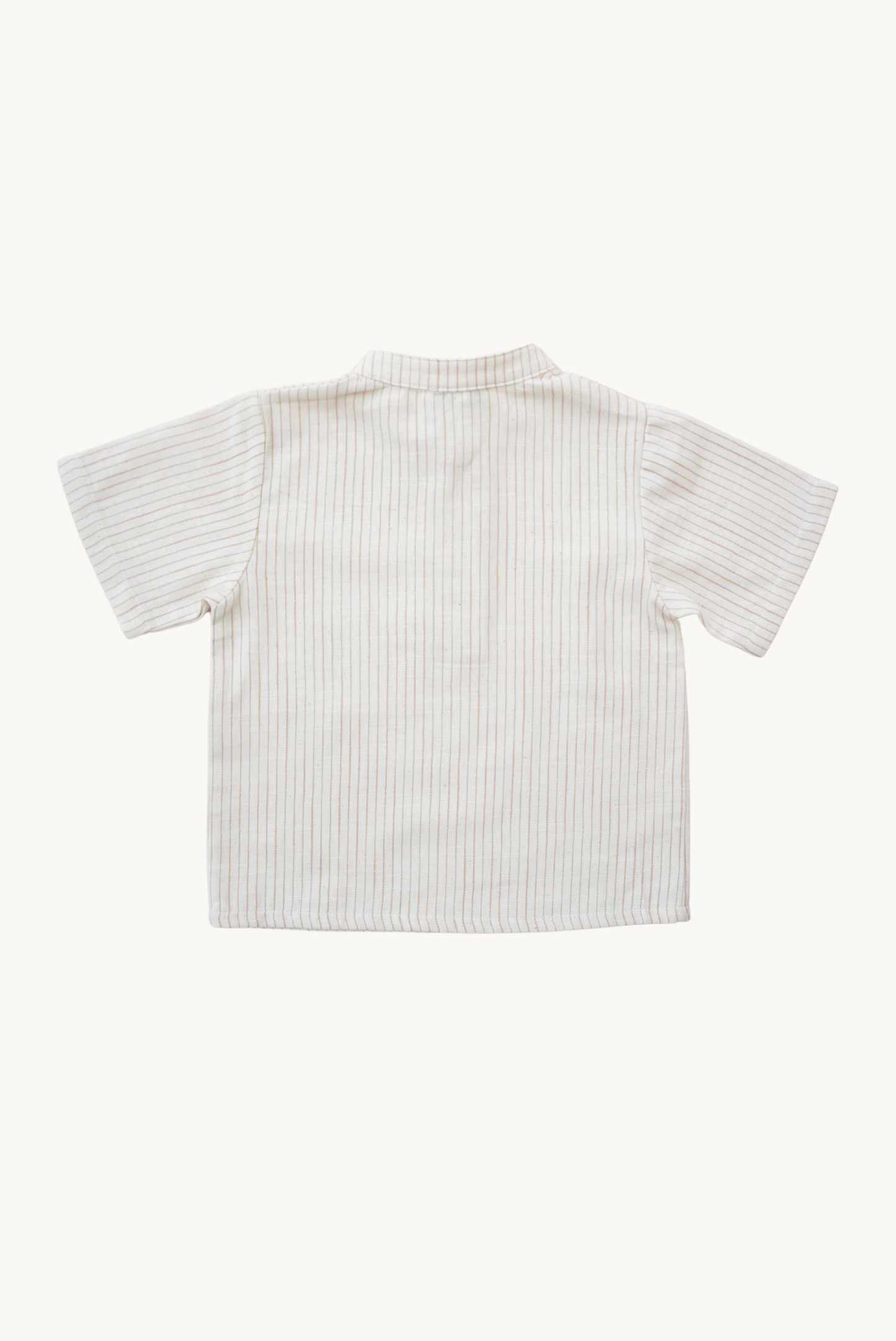 Gillou Shirt