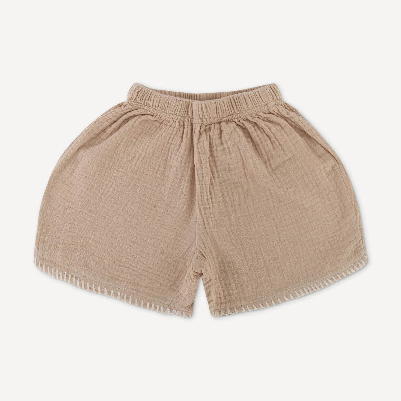 Ravi Set - Beige