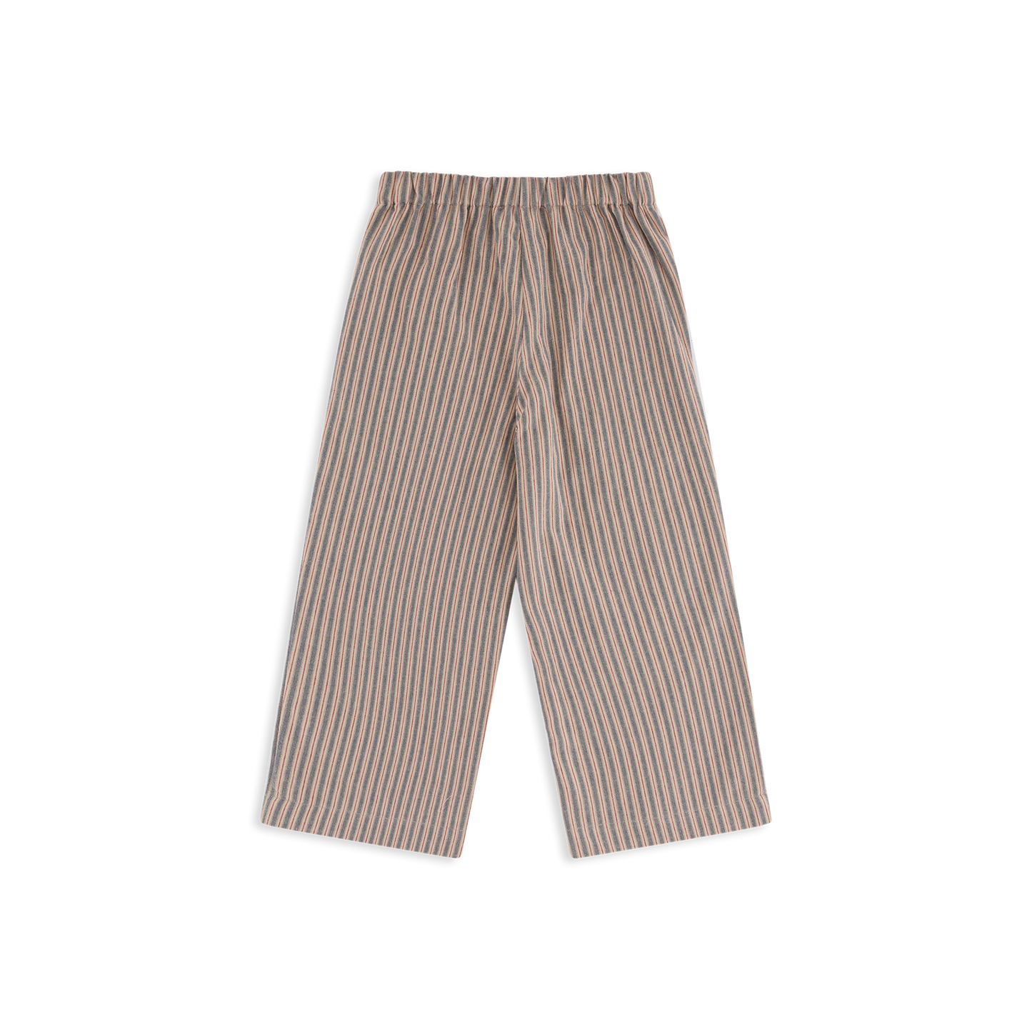 Von Trapp Pants - Blue