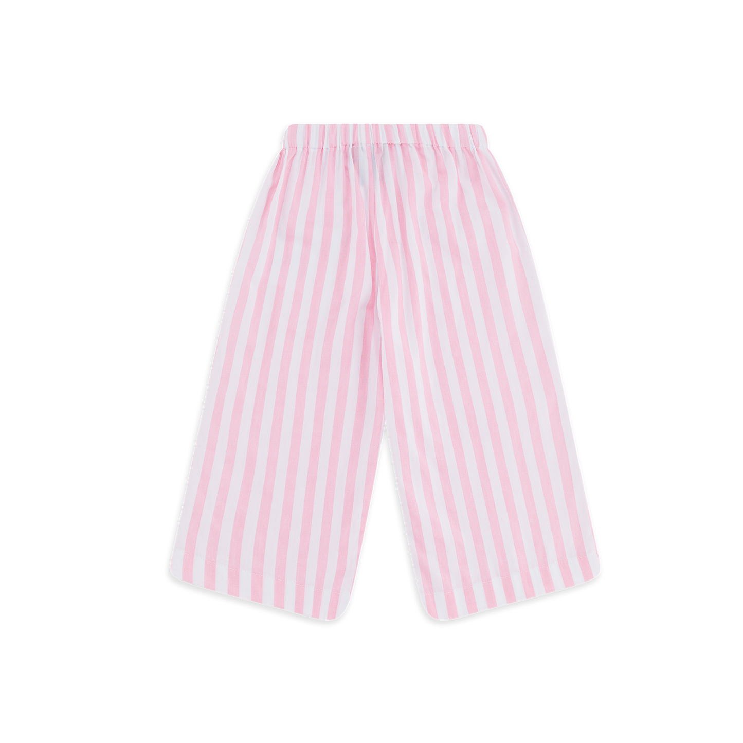 Lizzy Pants - Portugal