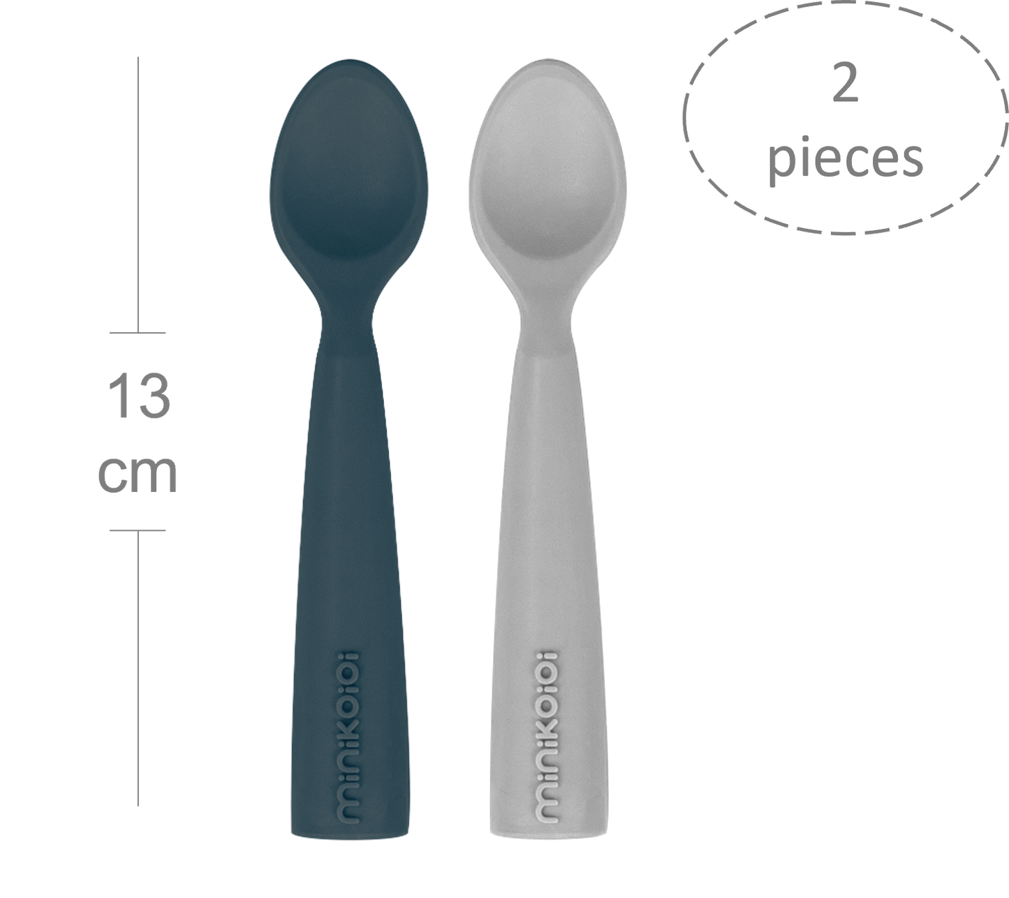 SCOOPERS - Deep Blue