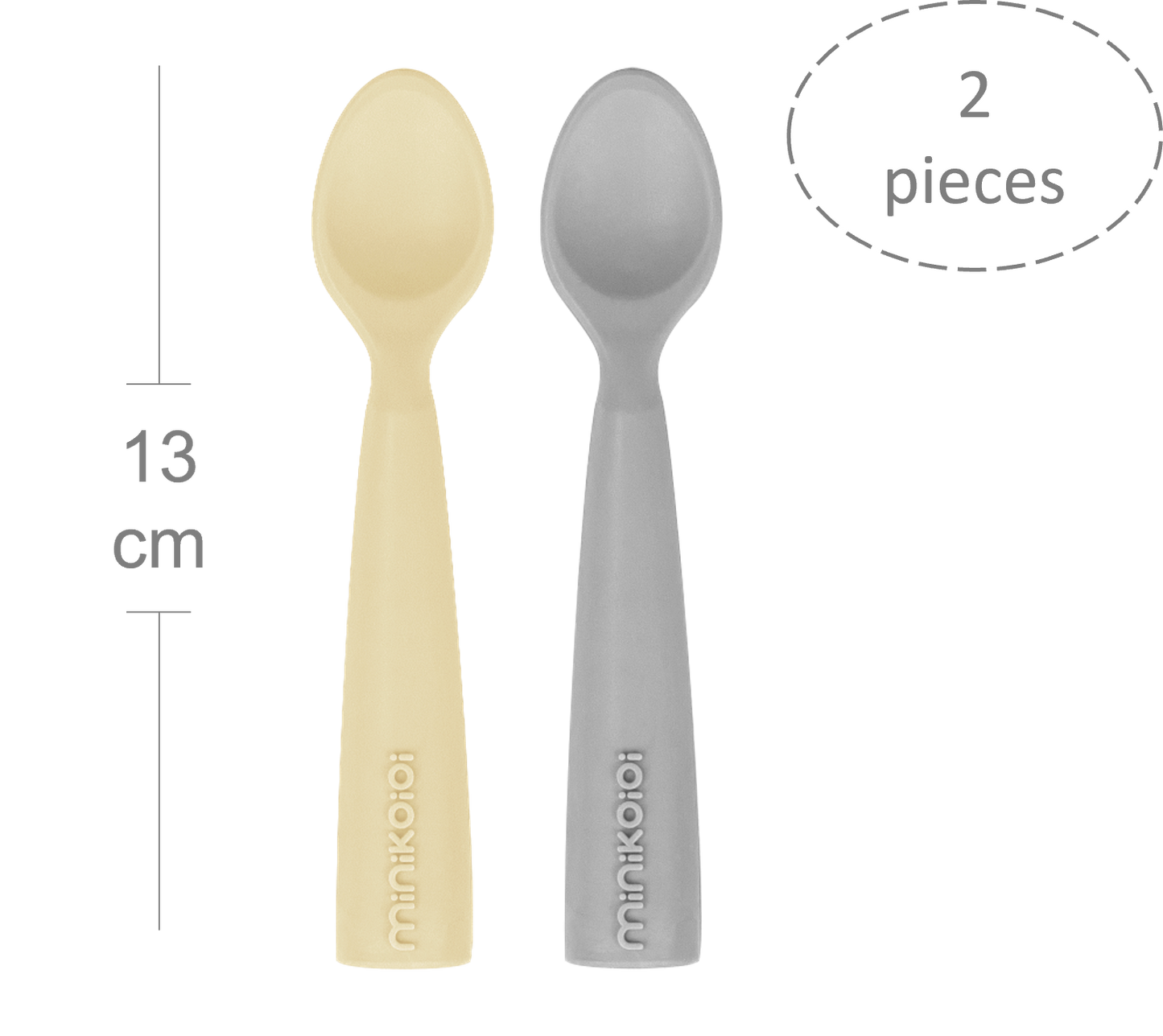 SCOOPERS - Mellow Yellow