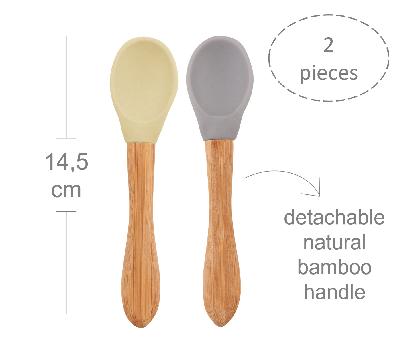 SCOOPS - Mellow Yellow