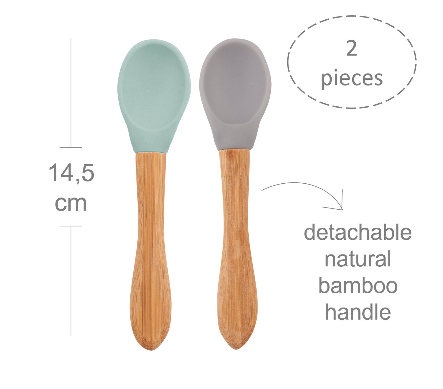 SCOOPS - River Green