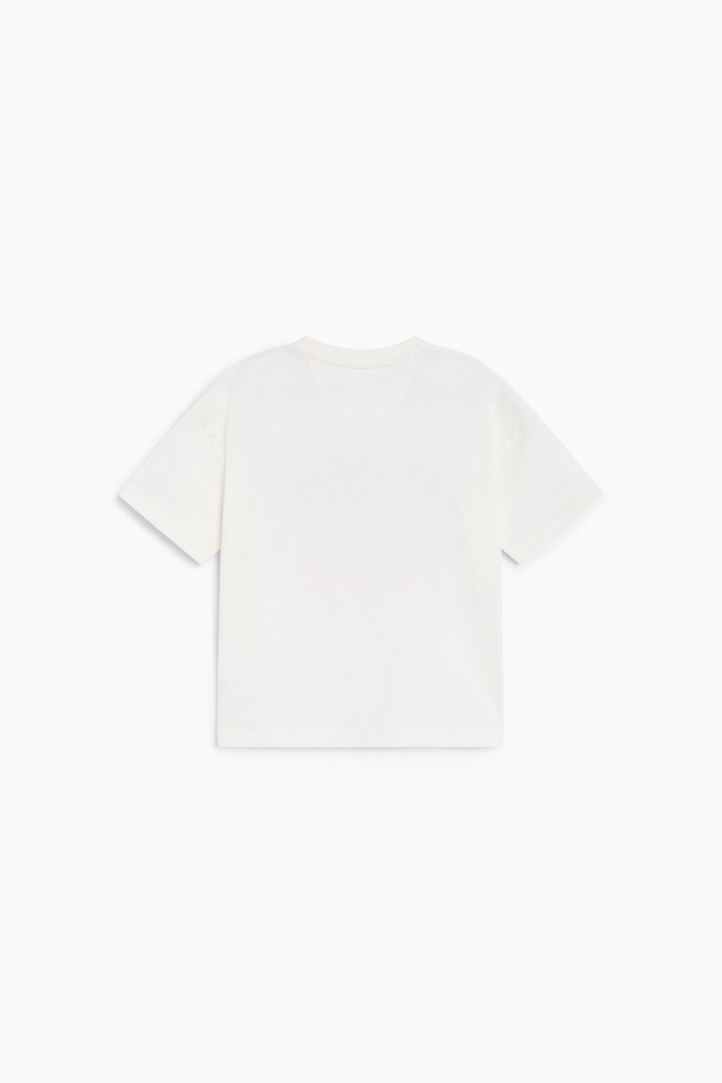 Smiley T-Shirt