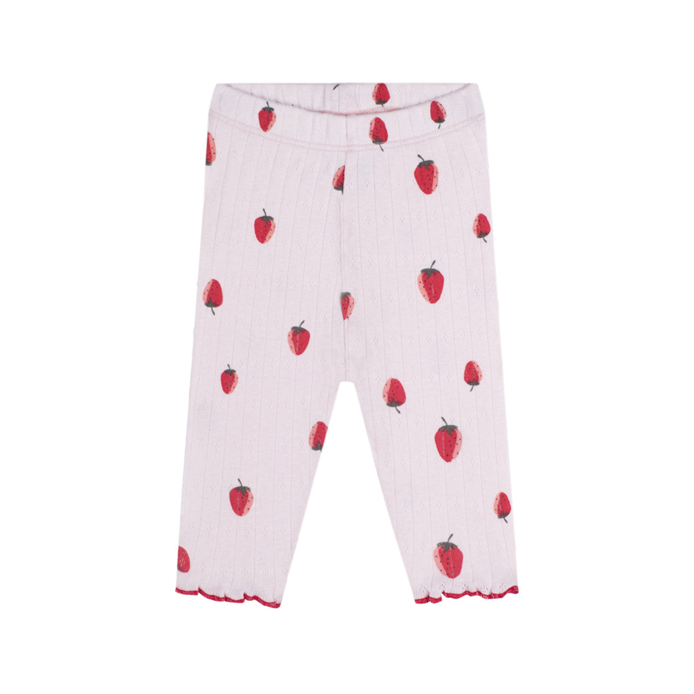 Strawberry Fields Set