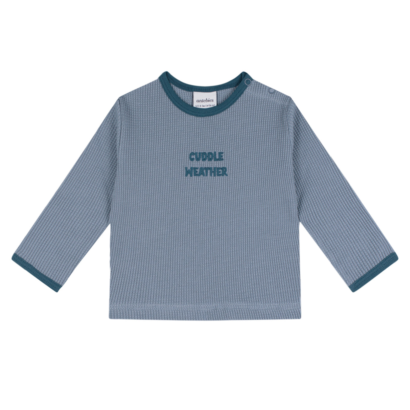 Cuddle Weather Set