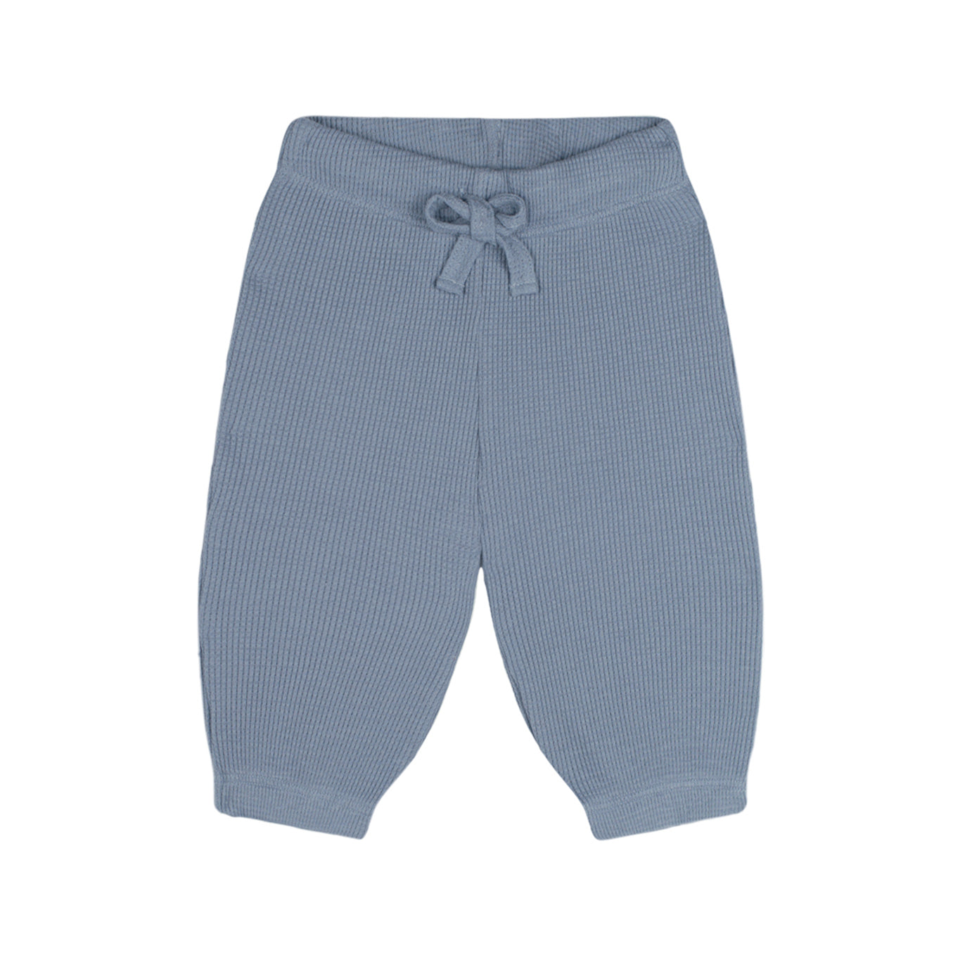 Cuddle Weather Set