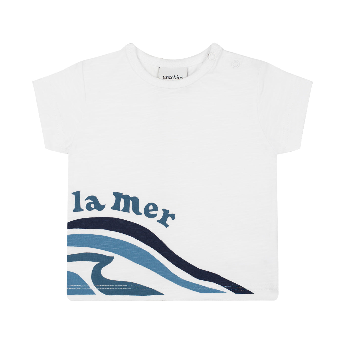 La Mer Set