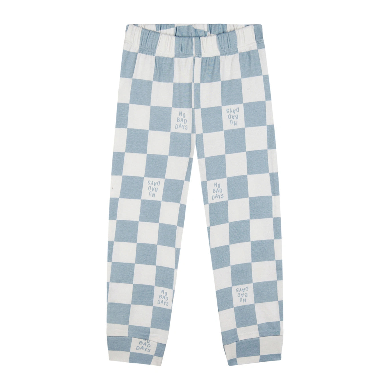 No Bad Days Pyjamas