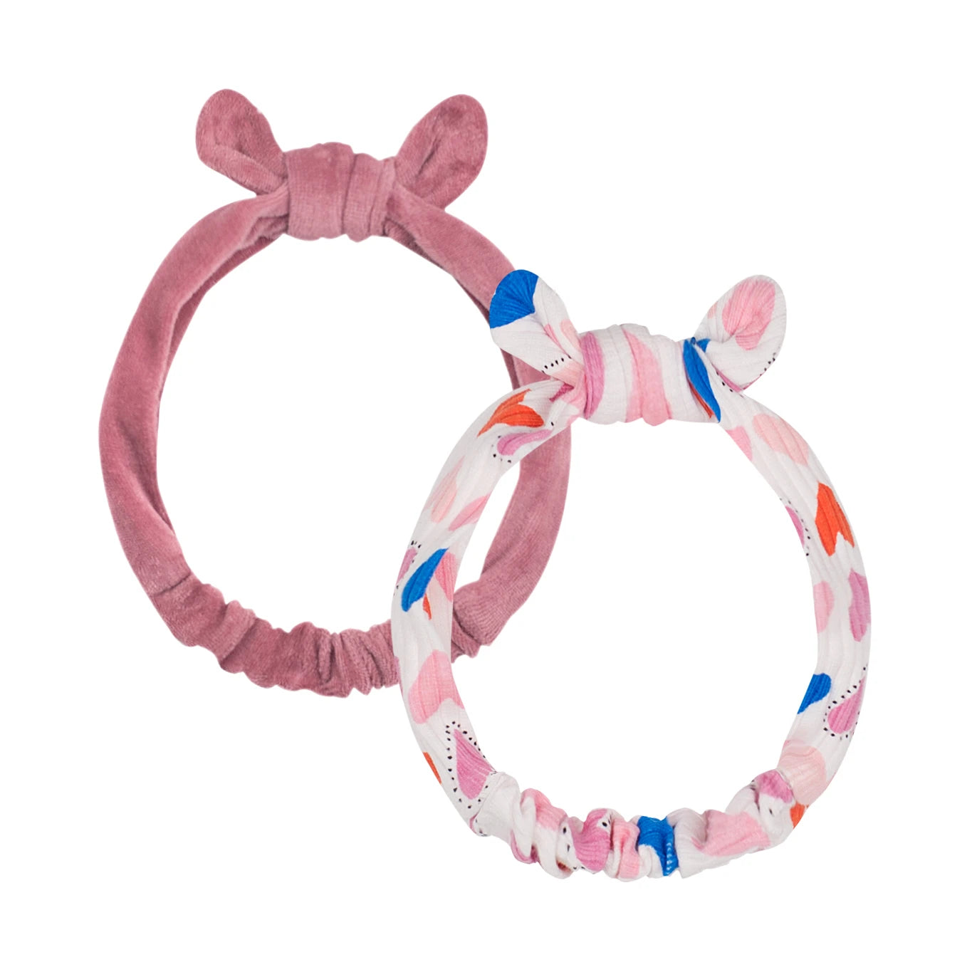 Valentine’s Hairband Set