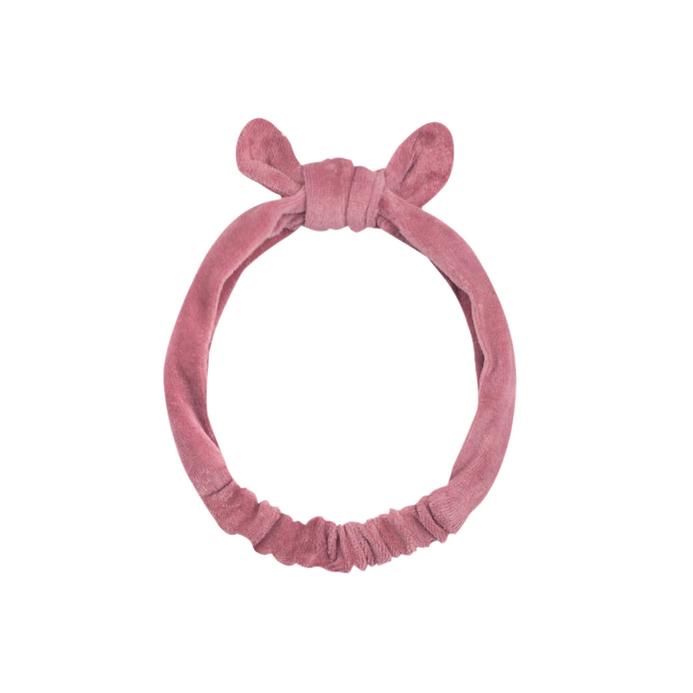 Valentine’s Hairband Set