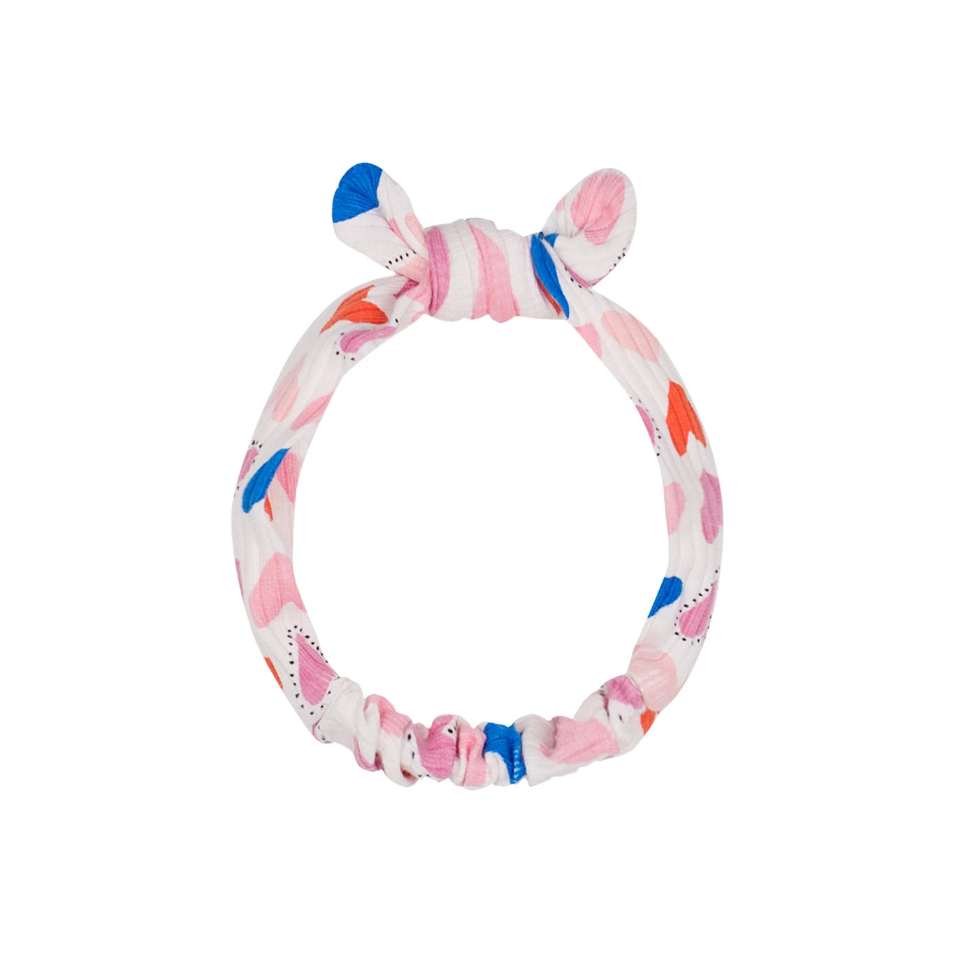 Valentine’s Hairband Set