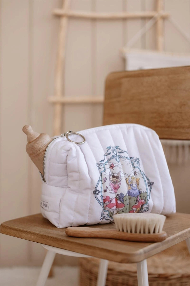 Fairy Tale Pouch