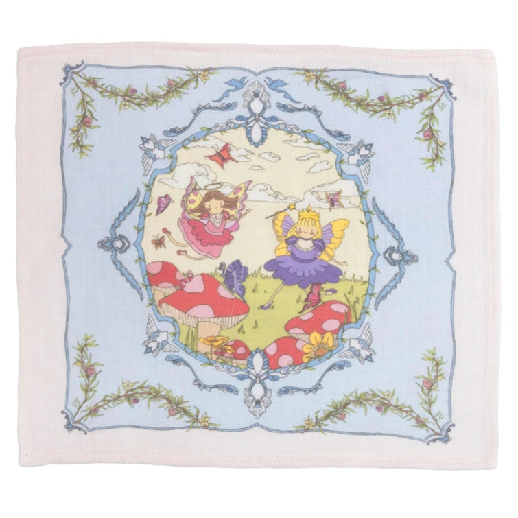 Fairy Tale Cloth