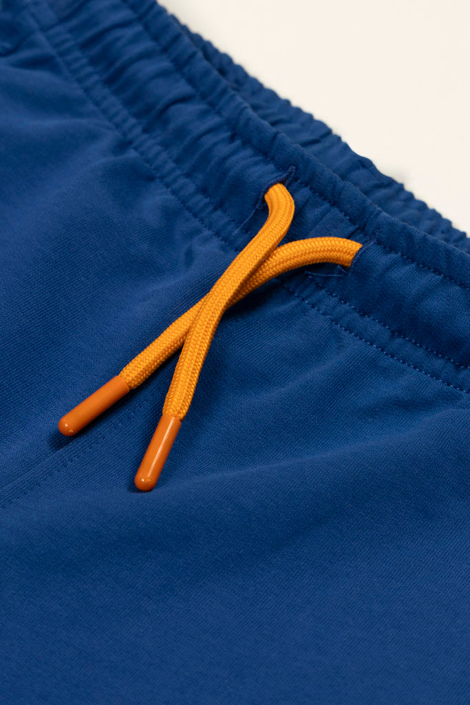 Fun & Shine Joggers