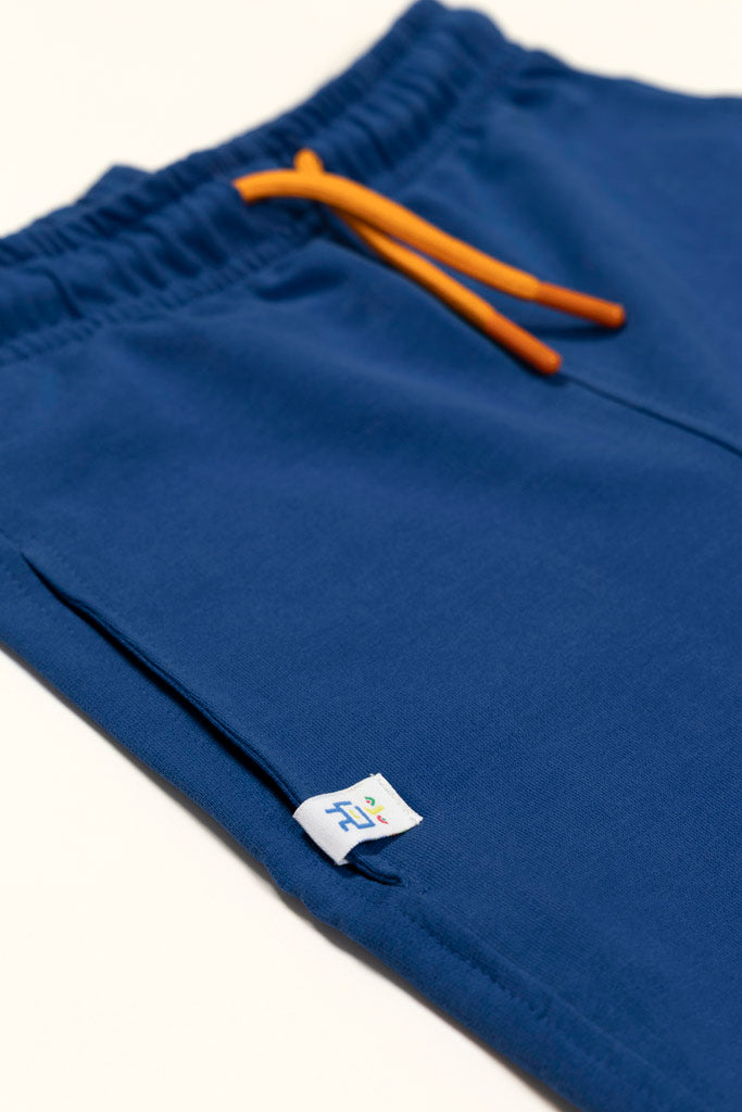 Fun & Shine Joggers
