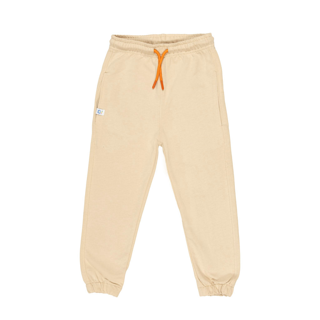 Climb for Fun Joggers
