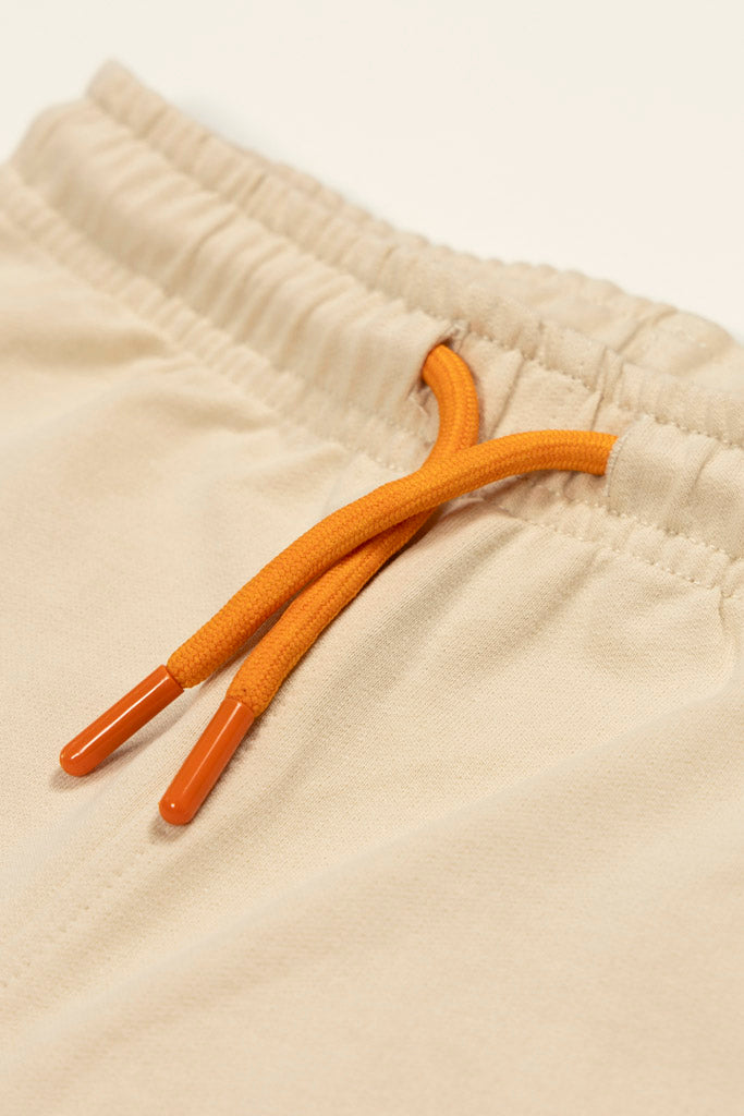 Climb for Fun Joggers