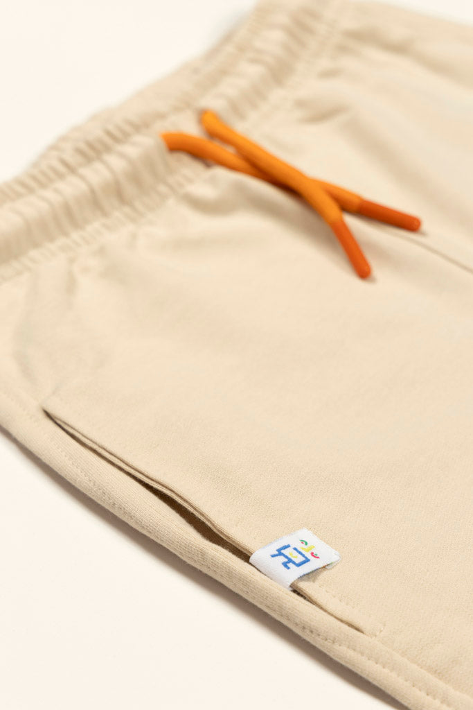 Climb for Fun Joggers