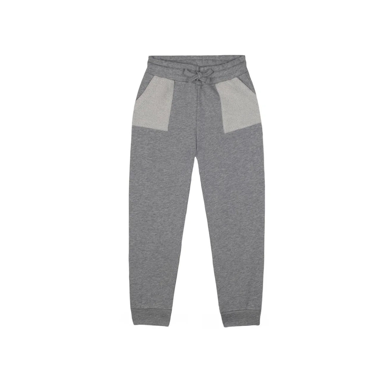 Dude Pants Set