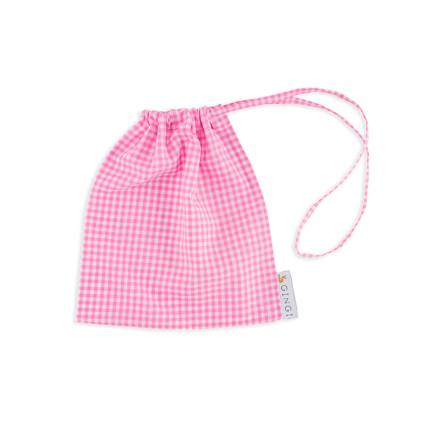 Pouch Bag - Aussie