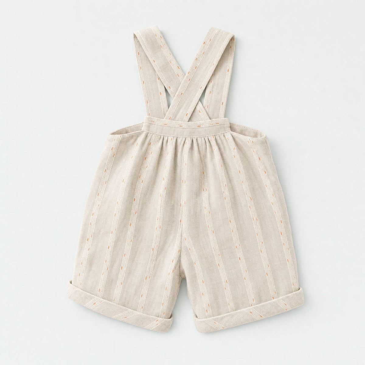 Otto Jumpsuit