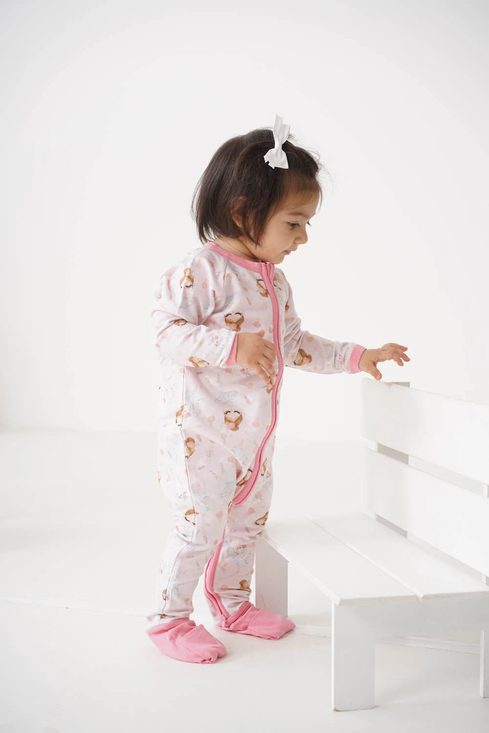 Dream Zee-Suit - 1.0 TOG