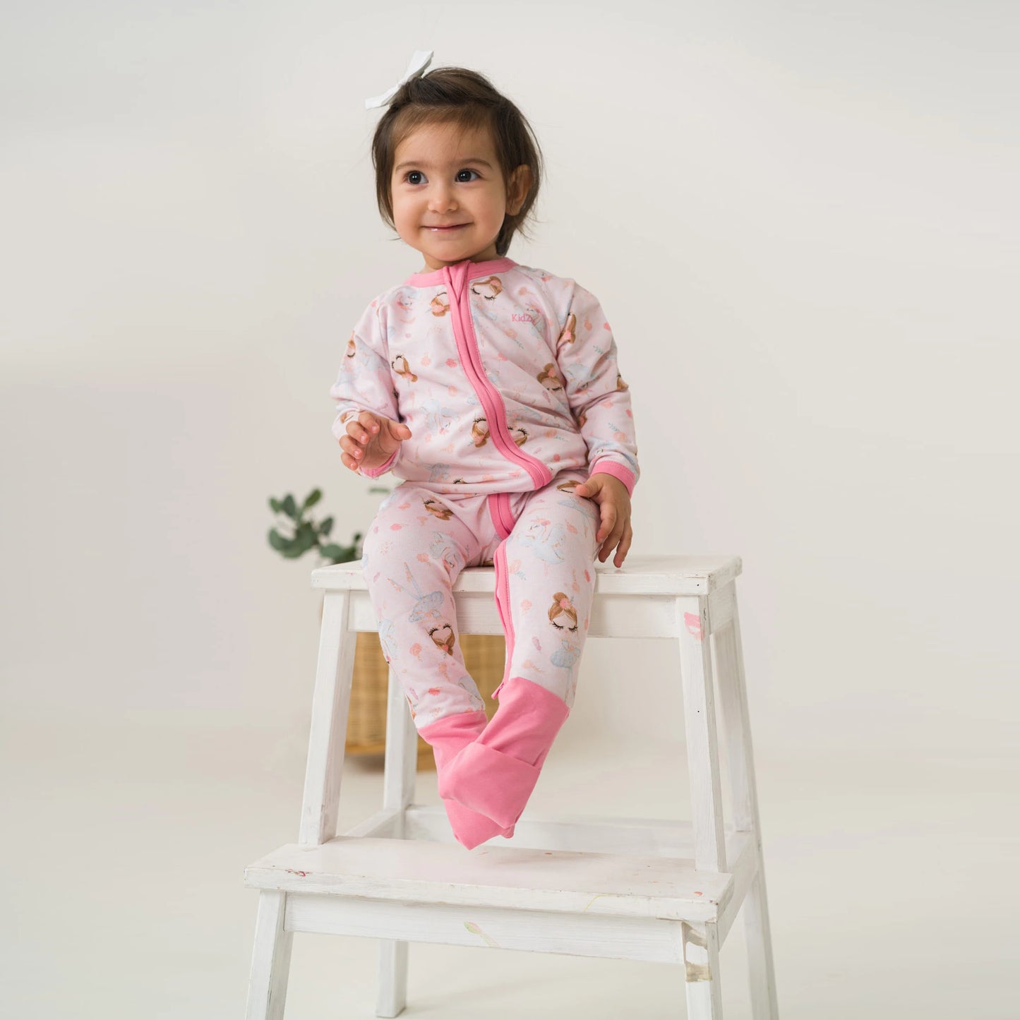 Dream Zee-Suit - 1.0 TOG
