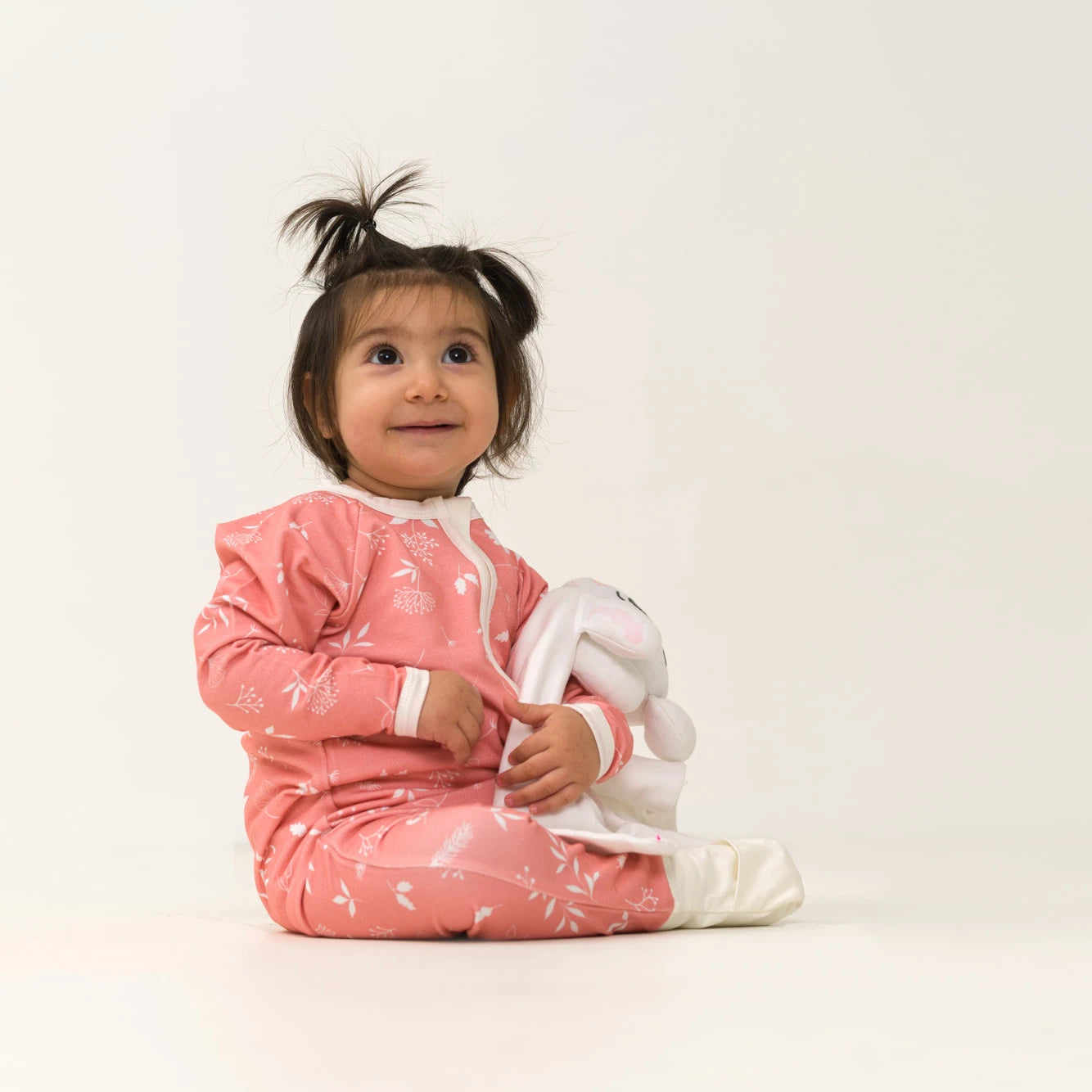 Lamina Zee-Suit - 1.0 TOG