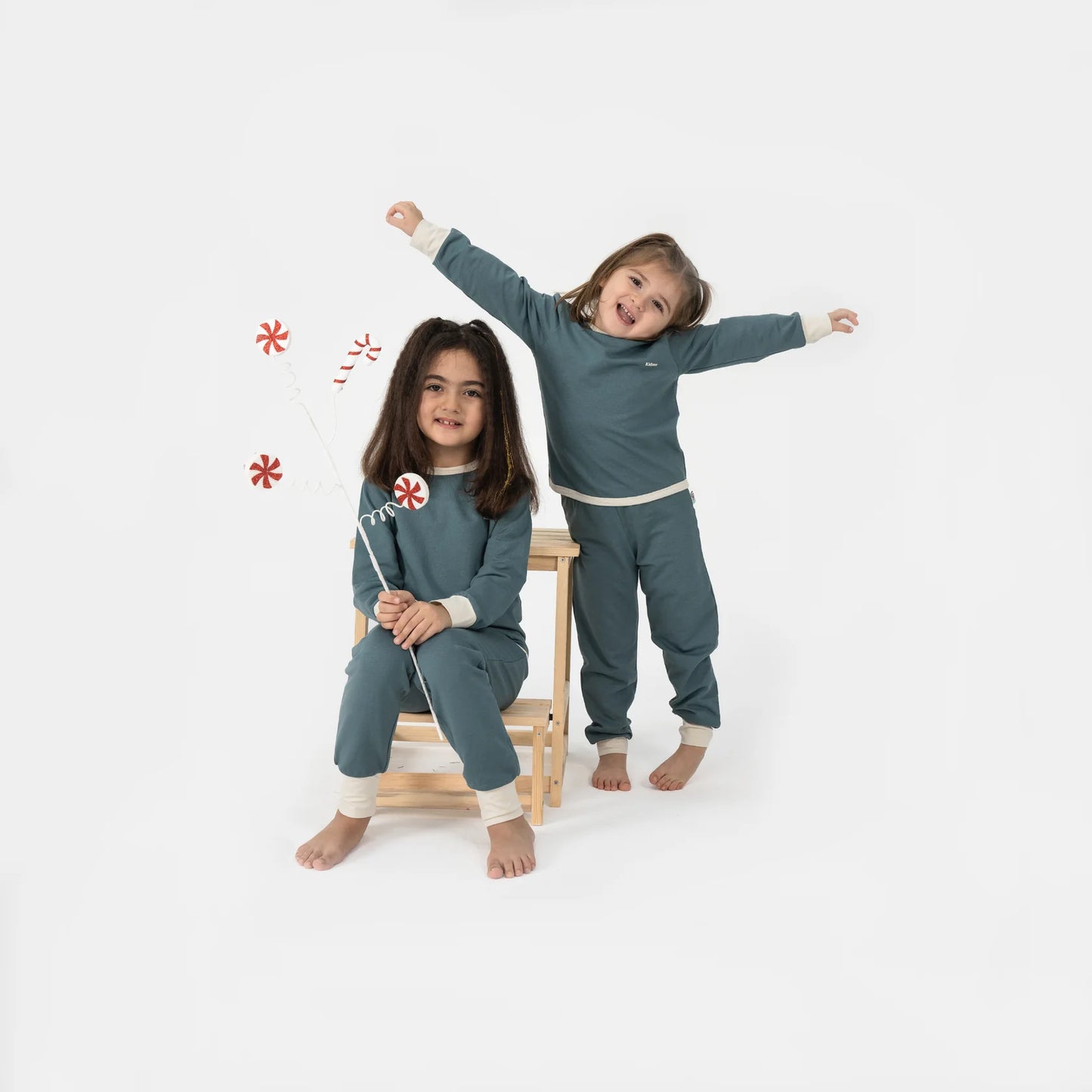Lake PJ-Zee - 1.0 TOG