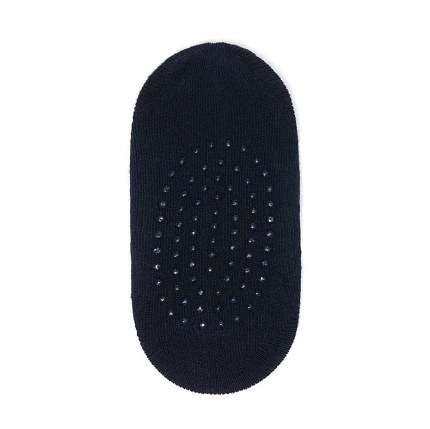 Car Banded Invisible Socks