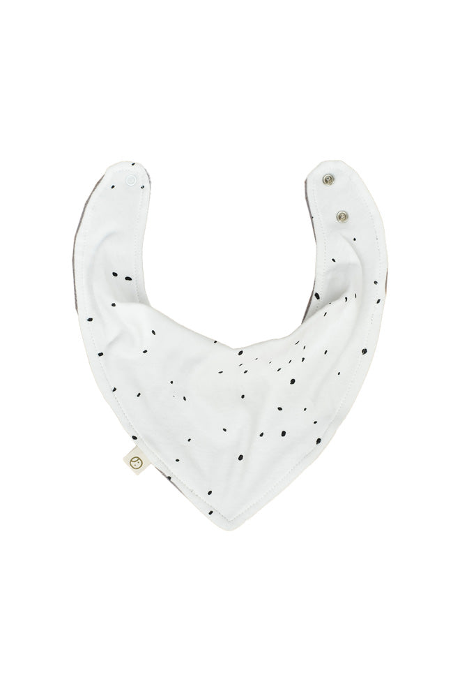 Bandana Bib - Cosmos