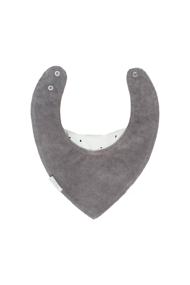 Bandana Bib - Cosmos
