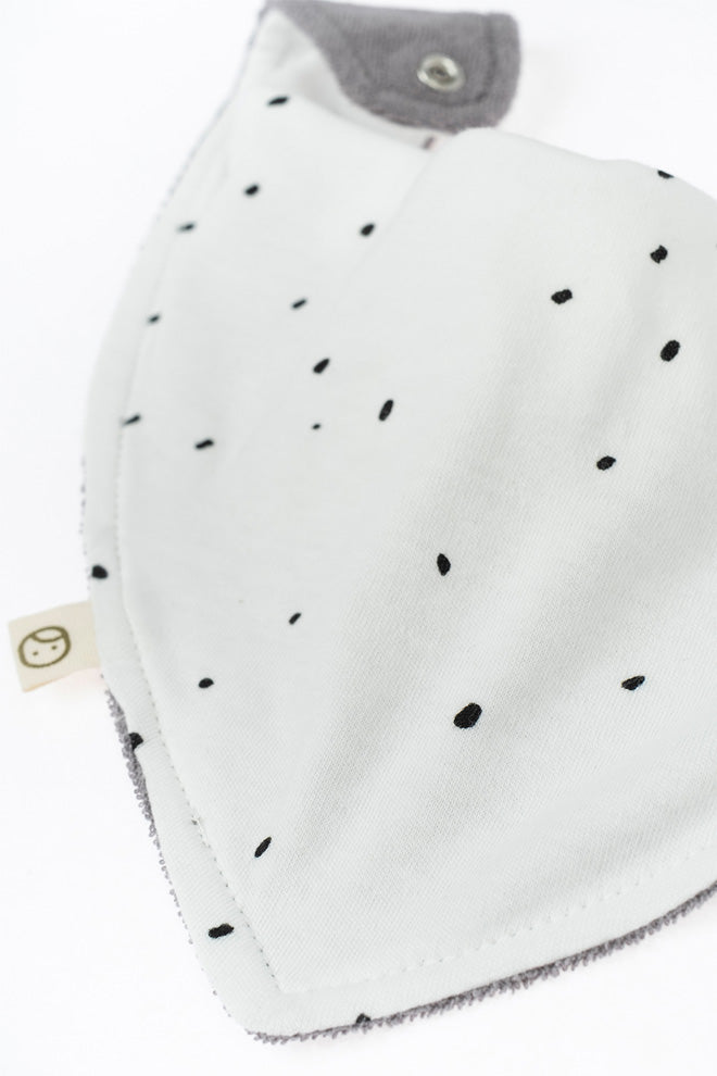 Bandana Bib - Cosmos