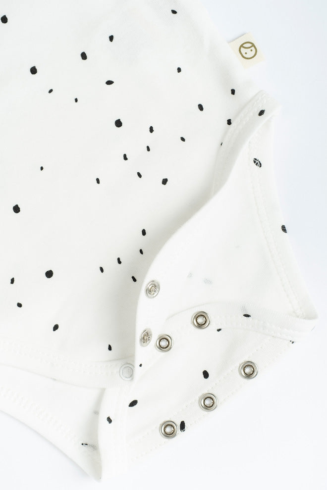 Adjustable Bodysuit - Cosmos