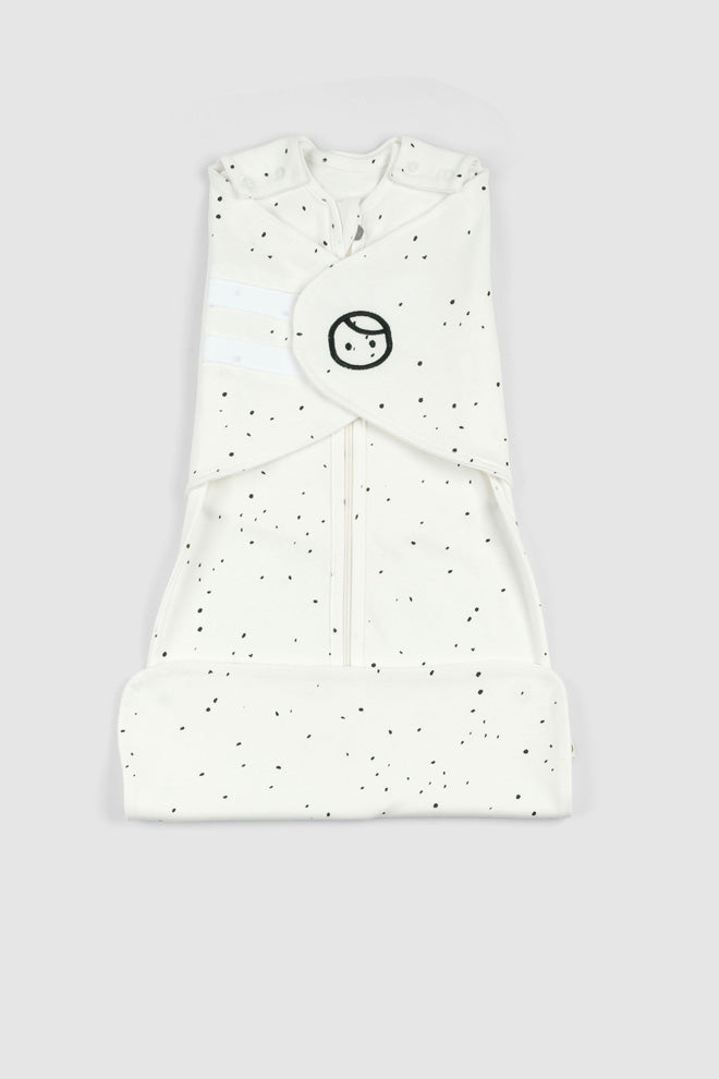 Sleeping Bag - Cosmos