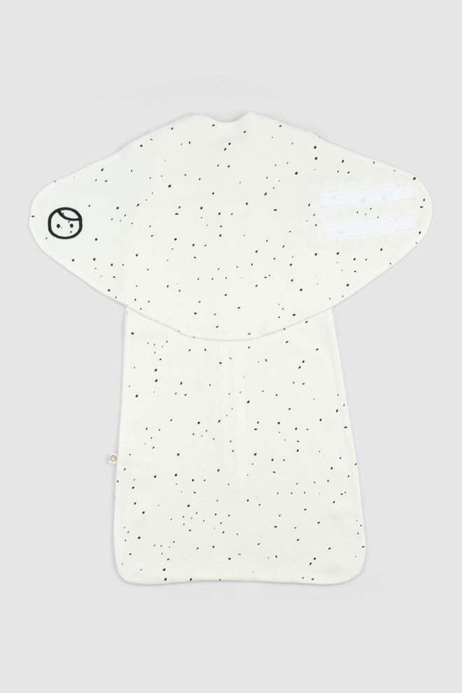 Sleeping Bag - Cosmos