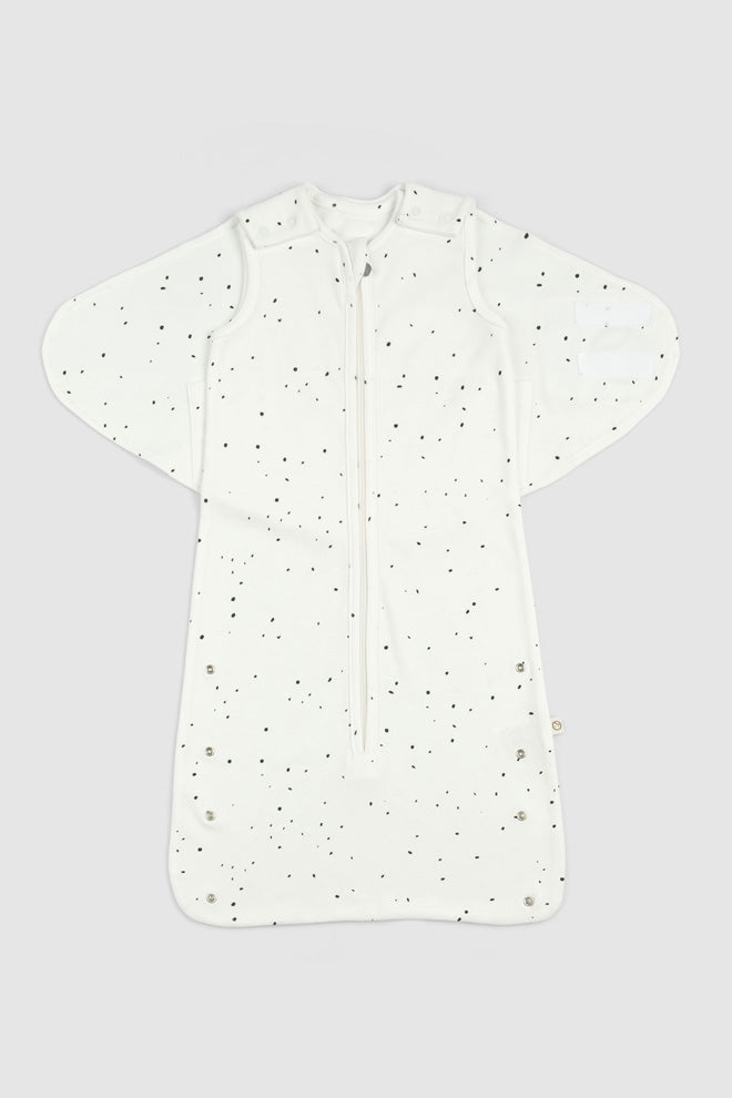 Sleeping Bag - Cosmos